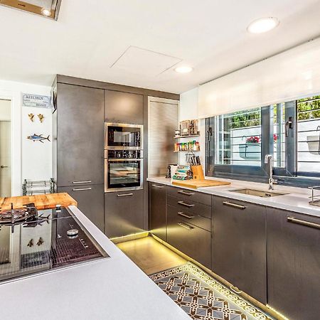 Awesome Home In Cala Del Moral With Kitchen La Cala Del Moral Zewnętrze zdjęcie